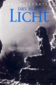 Das Blaue Licht