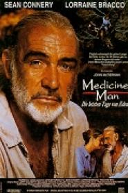 Medicine Man - Die letzten Tage von Eden