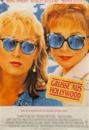 Grüße aus Hollywood