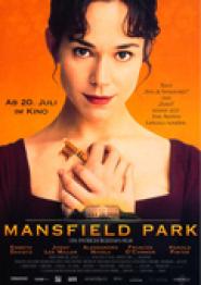 Mansfield Park