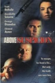 Ketten der Vergangenheit