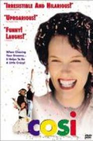 Cosi