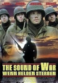 The Sound of War - Wenn Helden sterben