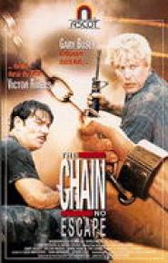 The Chain - No Escape