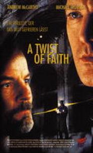A Twist of Faith