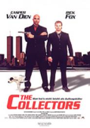 The Collectors