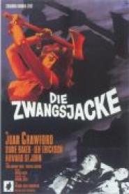Die Zwangsjacke