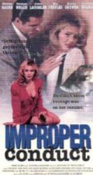 Nötigung mit tödlichen Folgen