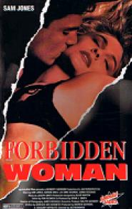 Forbidden Woman