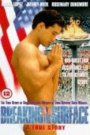 Sprung ins Ungewisse