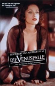 Die Venusfalle