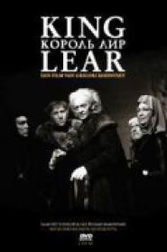King Lear