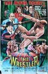 The Wrestler