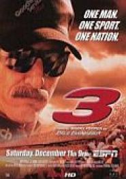 3: The Dale Earnhardt Story