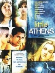 Little Athens