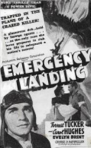 Emergency Landing