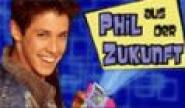 Phil aus der Zukunft