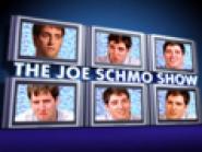 The Joe Schmo Show