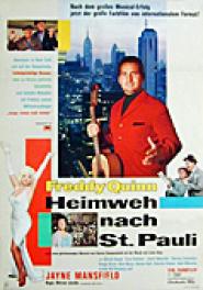 Heimweh nach St. Pauli