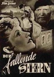 Der Fallende Stern