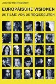 Europäische Visionen