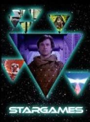 Stargames (1998)