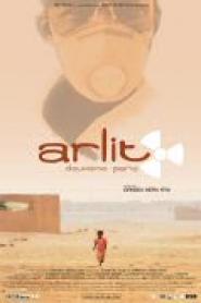 Arlit, ein zweites Paris