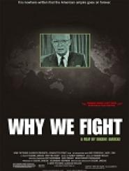 Why We Fight - Amerikas Kriege