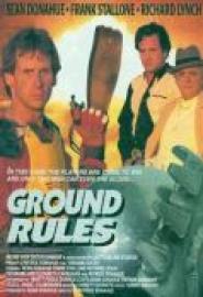 Ground Rules