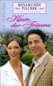 Rosamunde Pilcher: Küste der Träume