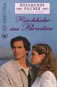 Rosamunde Pilcher: Rückkehr ins Paradies