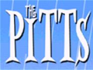 The Pitts