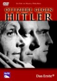 Offiziere gegen Hitler