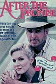 Das Versprechen des Elmer Jackson