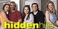 Hidden Hills