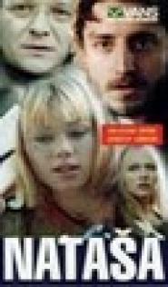Natasha
