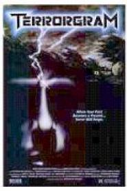 Terrorgram