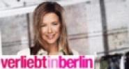 Verliebt in Berlin