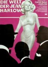 Die Welt der Jean Harlow