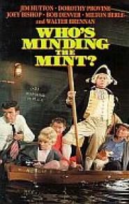 Was kümmert uns die Bank?