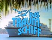 Das Traumschiff: Neuseeland