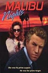 Malibu Nights