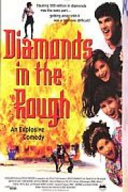 Diamonds in the Rough