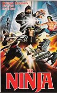 Der Ninja