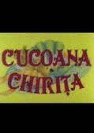 Cucoana Chirita