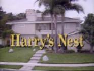 Harrys Nest