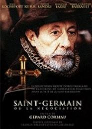 Verrat im Namen der Königin