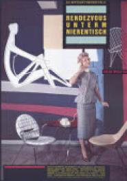 Rendezvous unterm Nierentisch