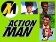 Action Man