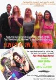 Screech of the Decapitated